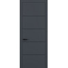Межкомнатная дверь K12