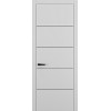Межкомнатная дверь K12