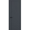 Межкомнатная дверь K14