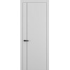 Межкомнатная дверь K14