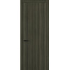 Межкомнатная дверь K15