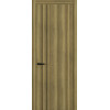 Межкомнатная дверь K15