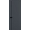 Межкомнатная дверь K15
