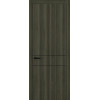 Межкомнатная дверь K16