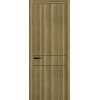 Межкомнатная дверь K16