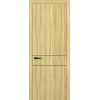 Межкомнатная дверь K16