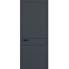 Межкомнатная дверь K16