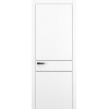 Межкомнатная дверь K16