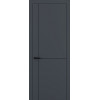 Межкомнатная дверь K17