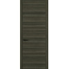 Межкомнатная дверь K18