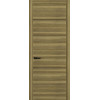 Межкомнатная дверь K18