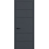 Межкомнатная дверь K18