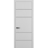 Межкомнатная дверь K18