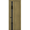 Межкомнатная дверь K2