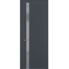 Межкомнатная дверь K2