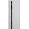 Межкомнатная дверь K2