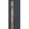 Межкомнатная дверь K3