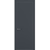 Межкомнатная дверь K7 Белый матовый