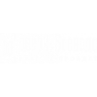 Воевода