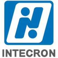 Входные двери INTECRON