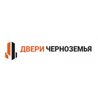 Двери-черноземья