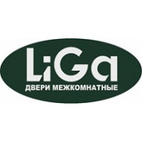 Лига дверей