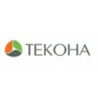 Текона