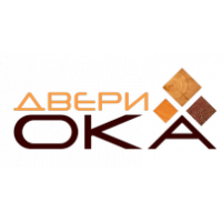 ОКА